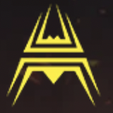 ANAREUS